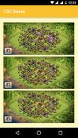 Best Bases For Clash of Clans скриншот 3