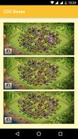 Best Bases For Clash of Clans screenshot 3