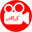 MS Screen Recorder