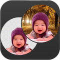 Photos Background Changer Free