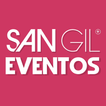 San Gil Eventos