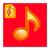 Lyrics Master-Music Match APK