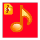 APK Lyrics Master-Music Match