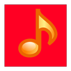 Lux Music Player APK
