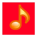 APK Lux Music Player