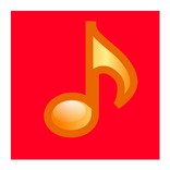 Lux Music Player