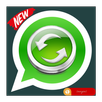 Updates for Whatsapp- Beta APK