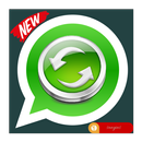 APK Updates for Whatsapp- Beta