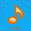 Vix Music Player APK