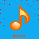APK Vix Music Player