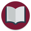 English 4U APK