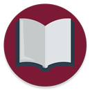 English 4U APK