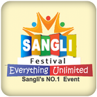 Icona Sangli Festival