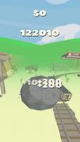 Rock of Destruction! ภาพหน้าจอ 3