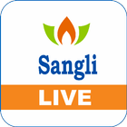 Sangli Live icon