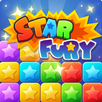 Star Fury APK