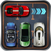 Unblock Car King