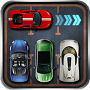 Unblock Car King APK