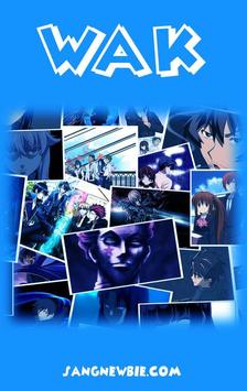 Download W A K Wallpaper Anime Keren Apk For Android Latest Version