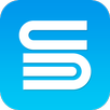 SooBook APK