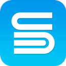 APK SooBook