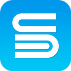 آیکون‌ SooBook