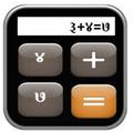Marathi Talking Calculator