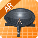 앙부일구-APK