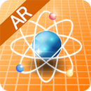 원자의 규칙성-APK