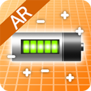 전기의 발생-APK