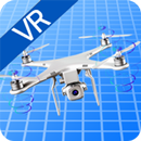 드론 레이싱-APK