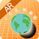 일식과 월식-APK