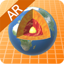 지구의 내부 구조-APK