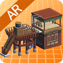 자격루의 원리-APK
