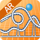 구슬 롤러코스터-APK