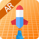 파워 물로켓-APK