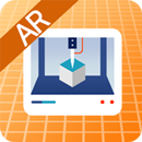 3D프린트의 원리-APK