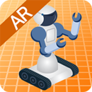 로봇 캡쳐-APK