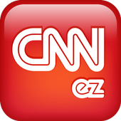 (구버전) YBM CNNez icon