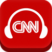 (구버전) CNN뉴스청취-살아있는 영어로 청취감각살리기