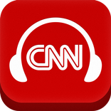 (구버전) CNN뉴스청취-살아있는 영어로 청취감각살리기