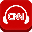 (구버전) CNN뉴스청취-살아있는 영어로 청취감각살리기 APK