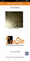 DecoStar PVC Panel (Unreleased) Ekran Görüntüsü 3