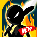 Stick War: Angry Legacy APK