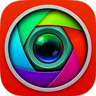 Camera Youcam Express icon