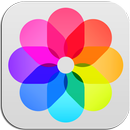 Camera Lovoo Selfie APK