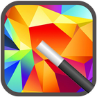 Photo Wonders Editor icon