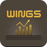 경영정보 - WINGS