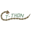 Cy-thon Early Access Pre-Alpha APK