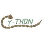 Cy-thon Early Access Pre-Alpha ikona